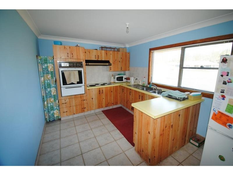 75 Orient Point Road, Culburra Beach NSW 2540