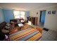 75 Orient Point Road, Culburra Beach NSW 2540