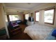 75 Orient Point Road, Culburra Beach NSW 2540