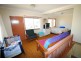 75 Orient Point Road, Culburra Beach NSW 2540