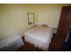 75 Orient Point Road, Culburra Beach NSW 2540