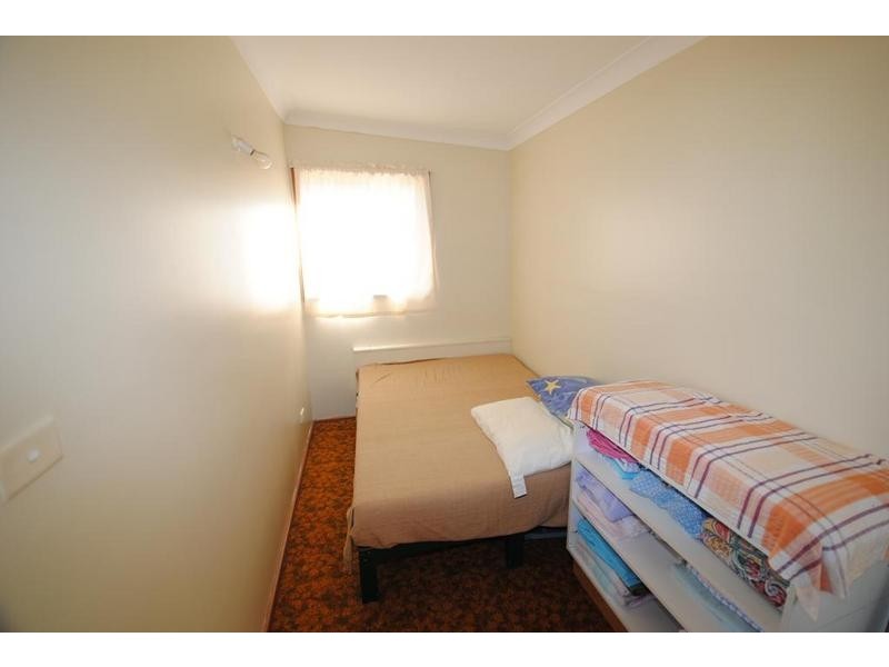 75 Orient Point Road, Culburra Beach NSW 2540