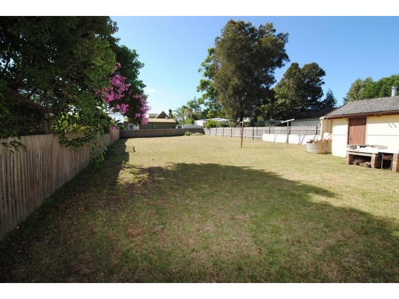 75 Orient Point Road, Culburra Beach NSW 2540