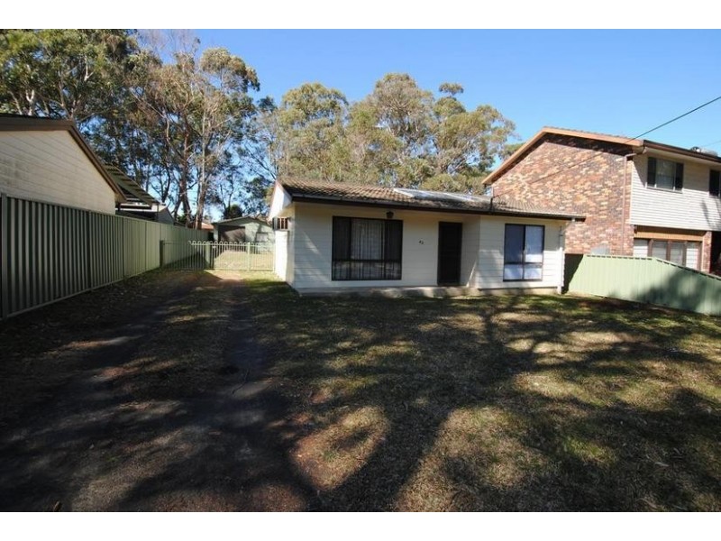 Callala Bay NSW 2540