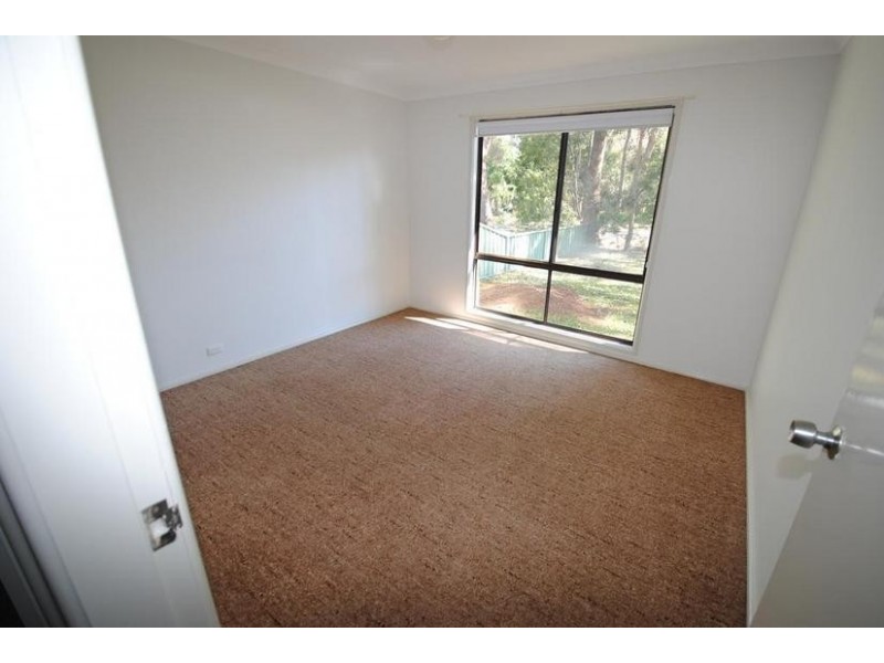 Callala Bay NSW 2540