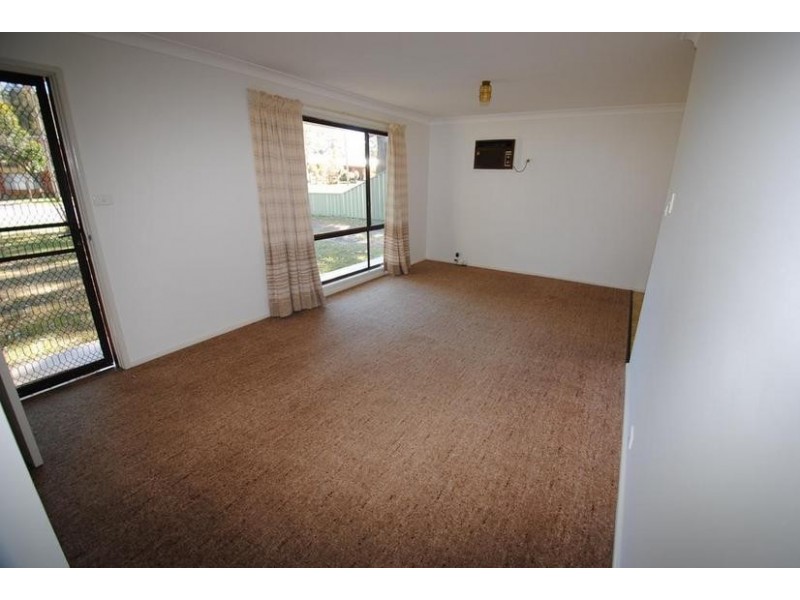 Callala Bay NSW 2540