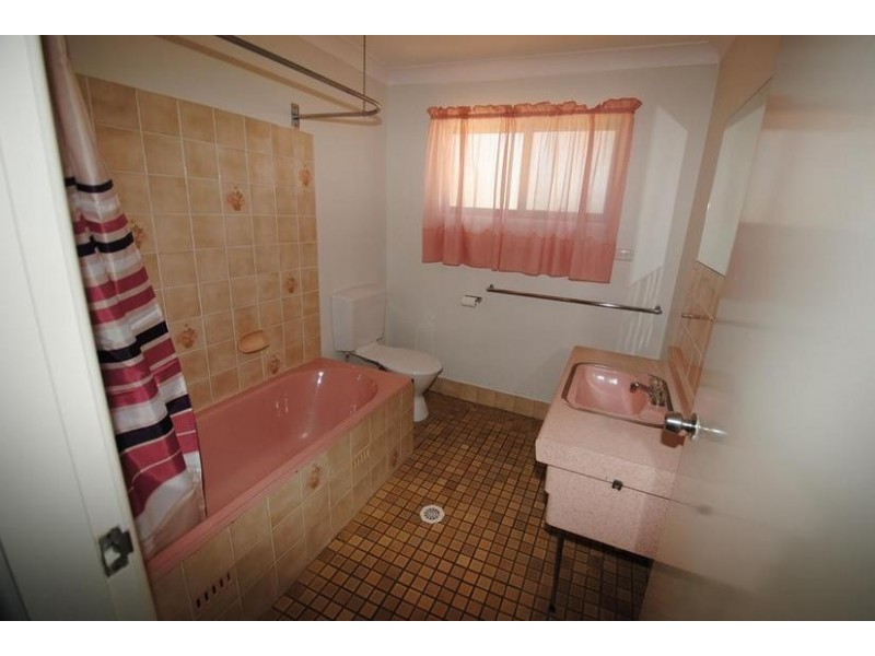 Callala Bay NSW 2540