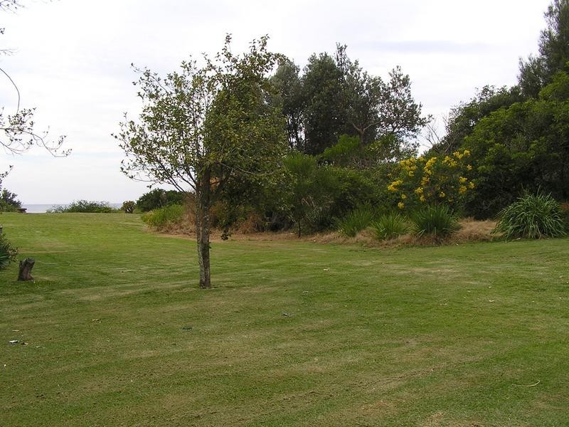 12 Farrant Avenue, Culburra Beach NSW 2540