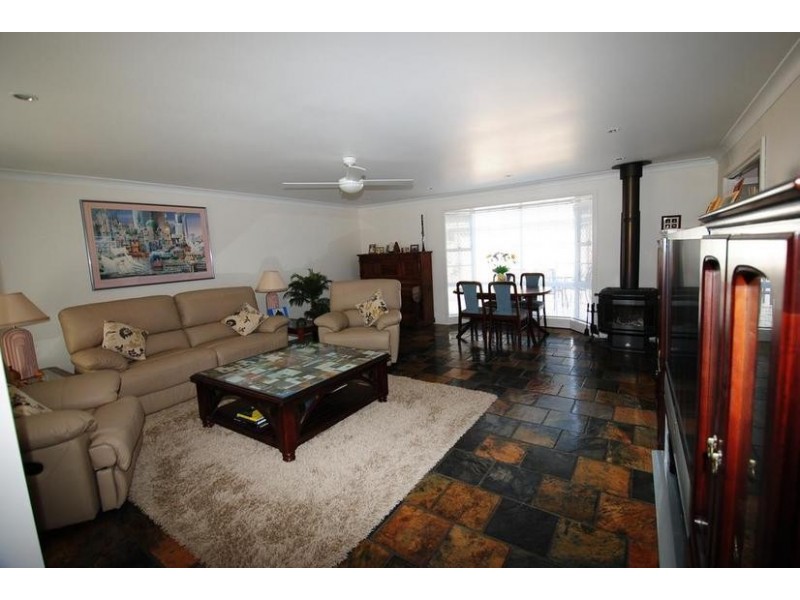 133 Queen Mary Street, Callala Beach NSW 2540