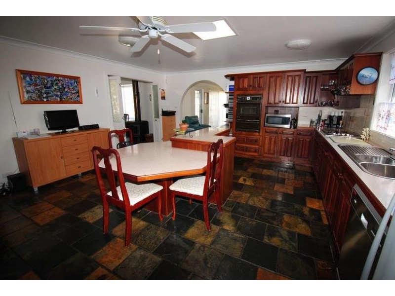 133 Queen Mary Street, Callala Beach NSW 2540