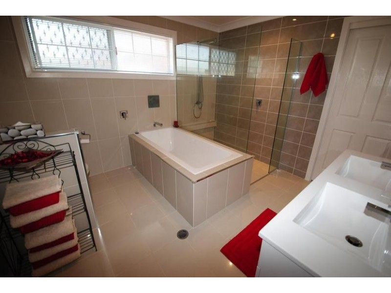 133 Queen Mary Street, Callala Beach NSW 2540