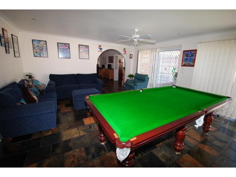 133 Queen Mary Street, Callala Beach NSW 2540