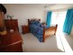 133 Queen Mary Street, Callala Beach NSW 2540