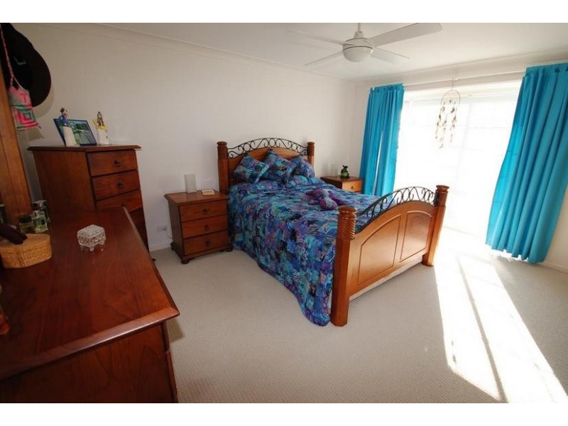 133 Queen Mary Street, Callala Beach NSW 2540