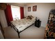 133 Queen Mary Street, Callala Beach NSW 2540