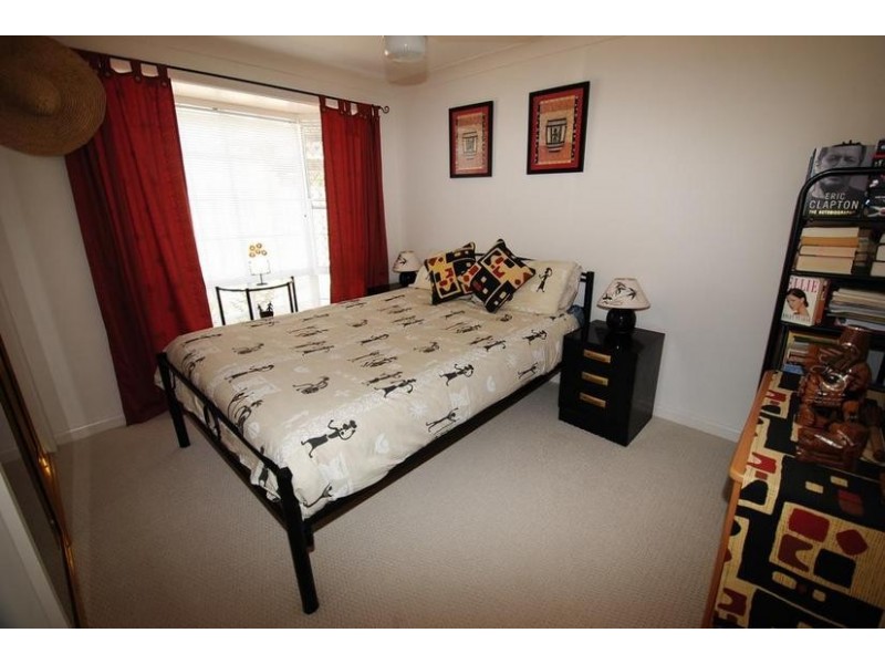 133 Queen Mary Street, Callala Beach NSW 2540