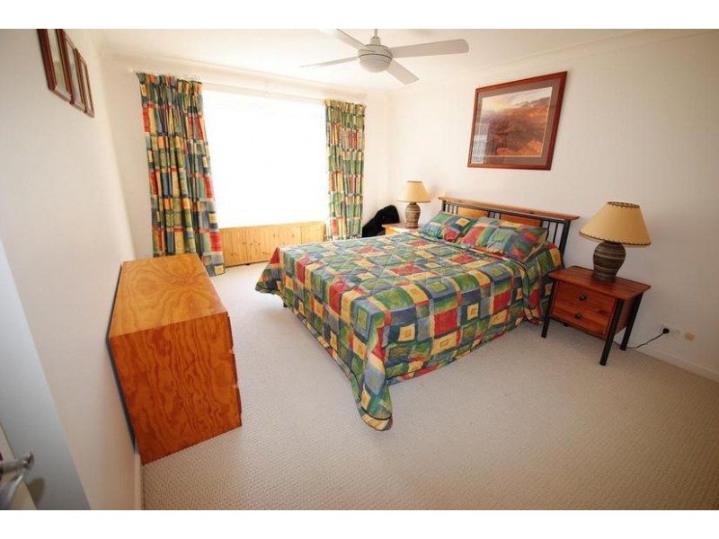 133 Queen Mary Street, Callala Beach NSW 2540