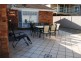 133 Queen Mary Street, Callala Beach NSW 2540