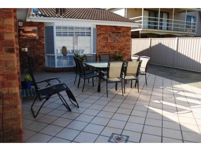 133 Queen Mary Street, Callala Beach NSW 2540