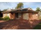 1/105 Greenbank Grove, Culburra Beach NSW 2540