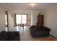 1/105 Greenbank Grove, Culburra Beach NSW 2540