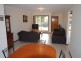 1/105 Greenbank Grove, Culburra Beach NSW 2540
