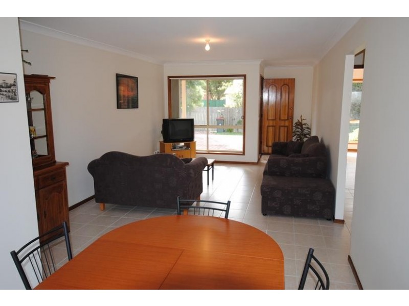 1/105 Greenbank Grove, Culburra Beach NSW 2540