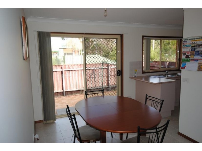 1/105 Greenbank Grove, Culburra Beach NSW 2540