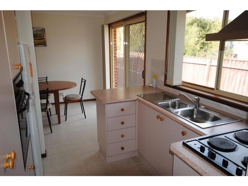 1/105 Greenbank Grove, Culburra Beach NSW 2540