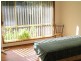 1/105 Greenbank Grove, Culburra Beach NSW 2540