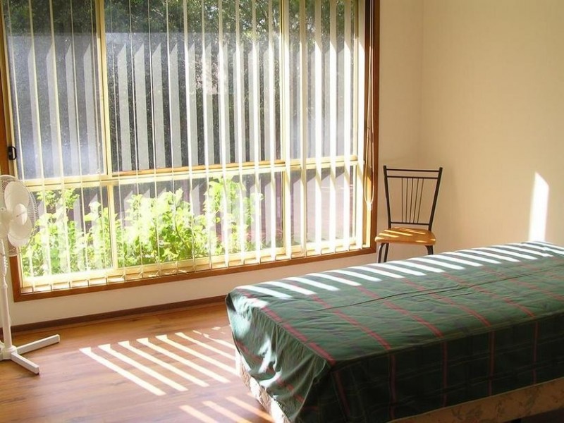 1/105 Greenbank Grove, Culburra Beach NSW 2540