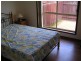 1/105 Greenbank Grove, Culburra Beach NSW 2540