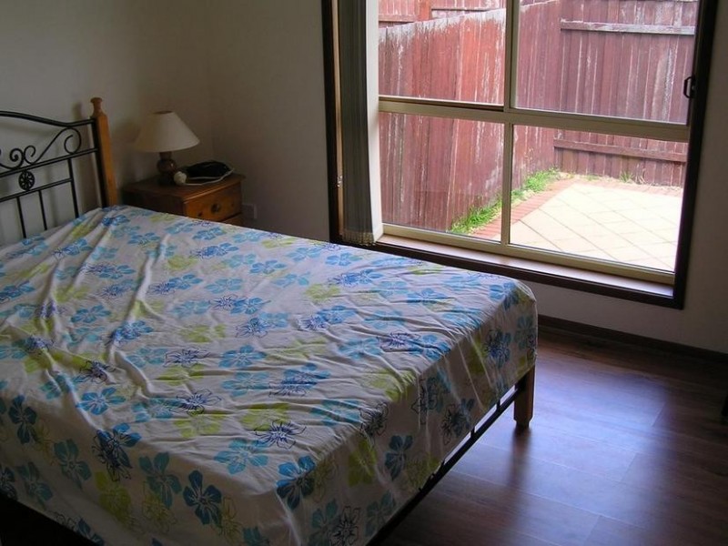 1/105 Greenbank Grove, Culburra Beach NSW 2540