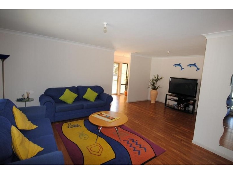 32 Bay Street, Callala Bay NSW 2540
