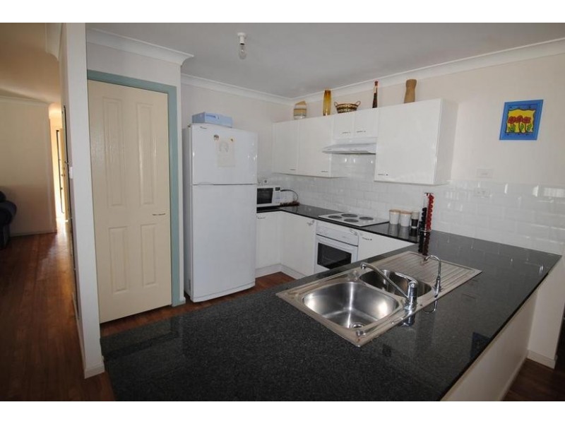 32 Bay Street, Callala Bay NSW 2540