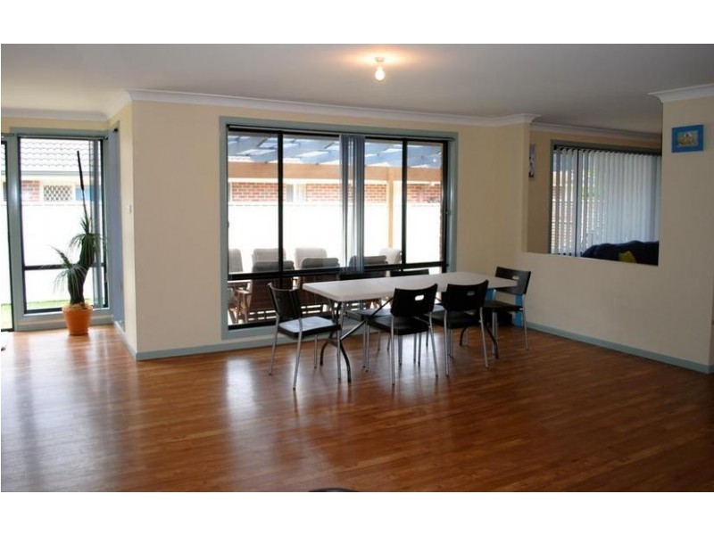 32 Bay Street, Callala Bay NSW 2540