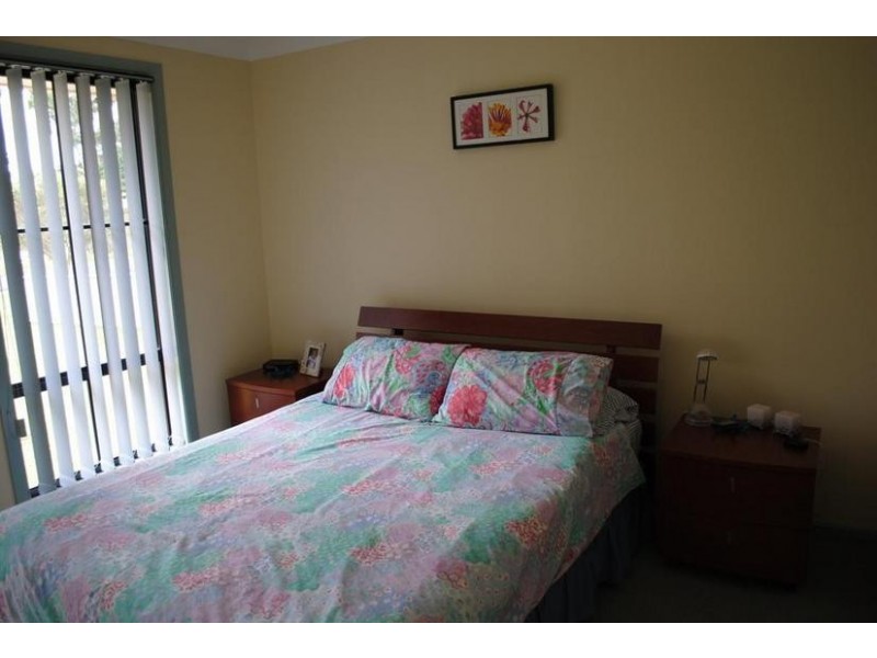 32 Bay Street, Callala Bay NSW 2540