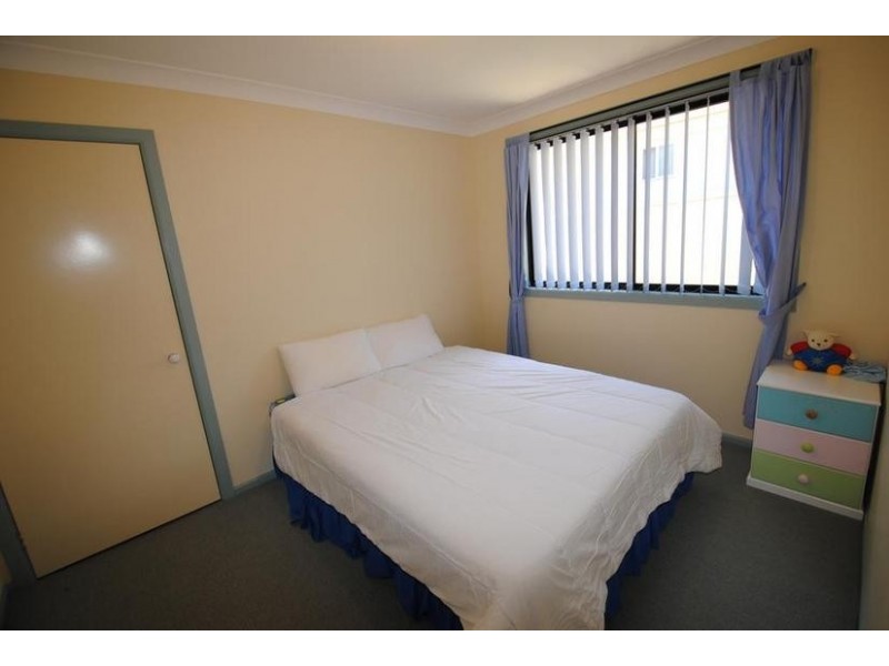 32 Bay Street, Callala Bay NSW 2540