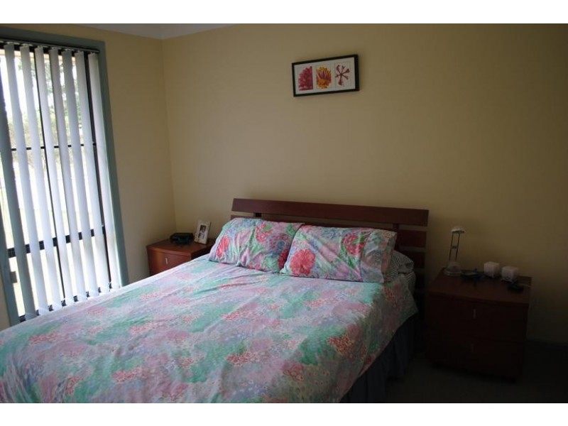 32 Bay Street, Callala Bay NSW 2540