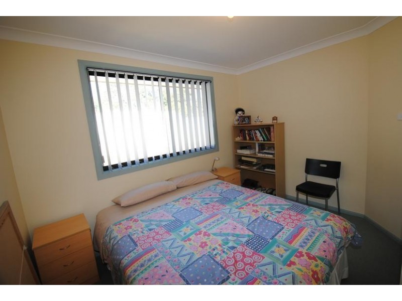 32 Bay Street, Callala Bay NSW 2540