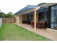 32 Bay Street, Callala Bay NSW 2540