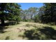 Lot 1,  East Crescent, Culburra Beach NSW 2540