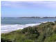 41 The Marina, Culburra Beach NSW 2540