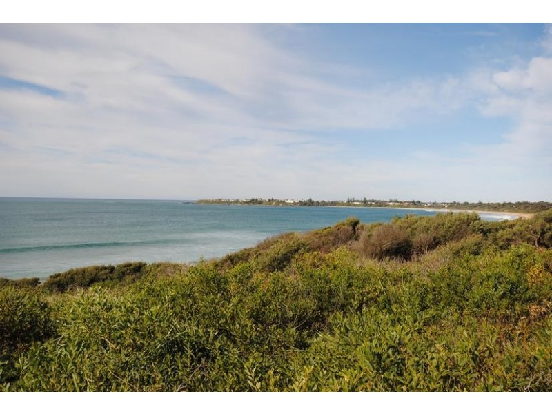41 The Marina, Culburra Beach NSW 2540