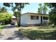 24 Seagull Street, Culburra Beach NSW 2540