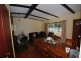 24 Seagull Street, Culburra Beach NSW 2540