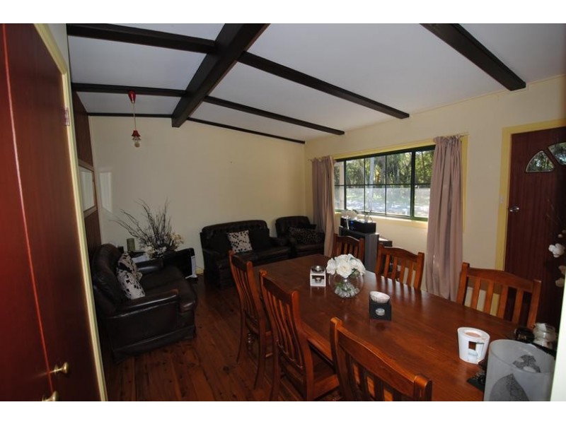 24 Seagull Street, Culburra Beach NSW 2540