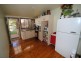 24 Seagull Street, Culburra Beach NSW 2540