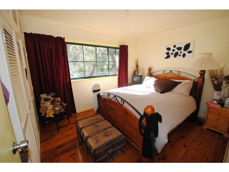 24 Seagull Street, Culburra Beach NSW 2540