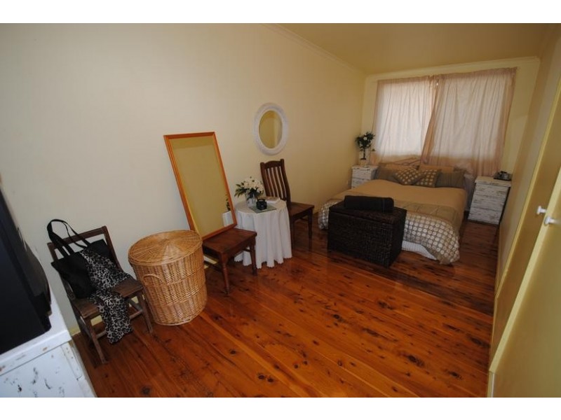 24 Seagull Street, Culburra Beach NSW 2540